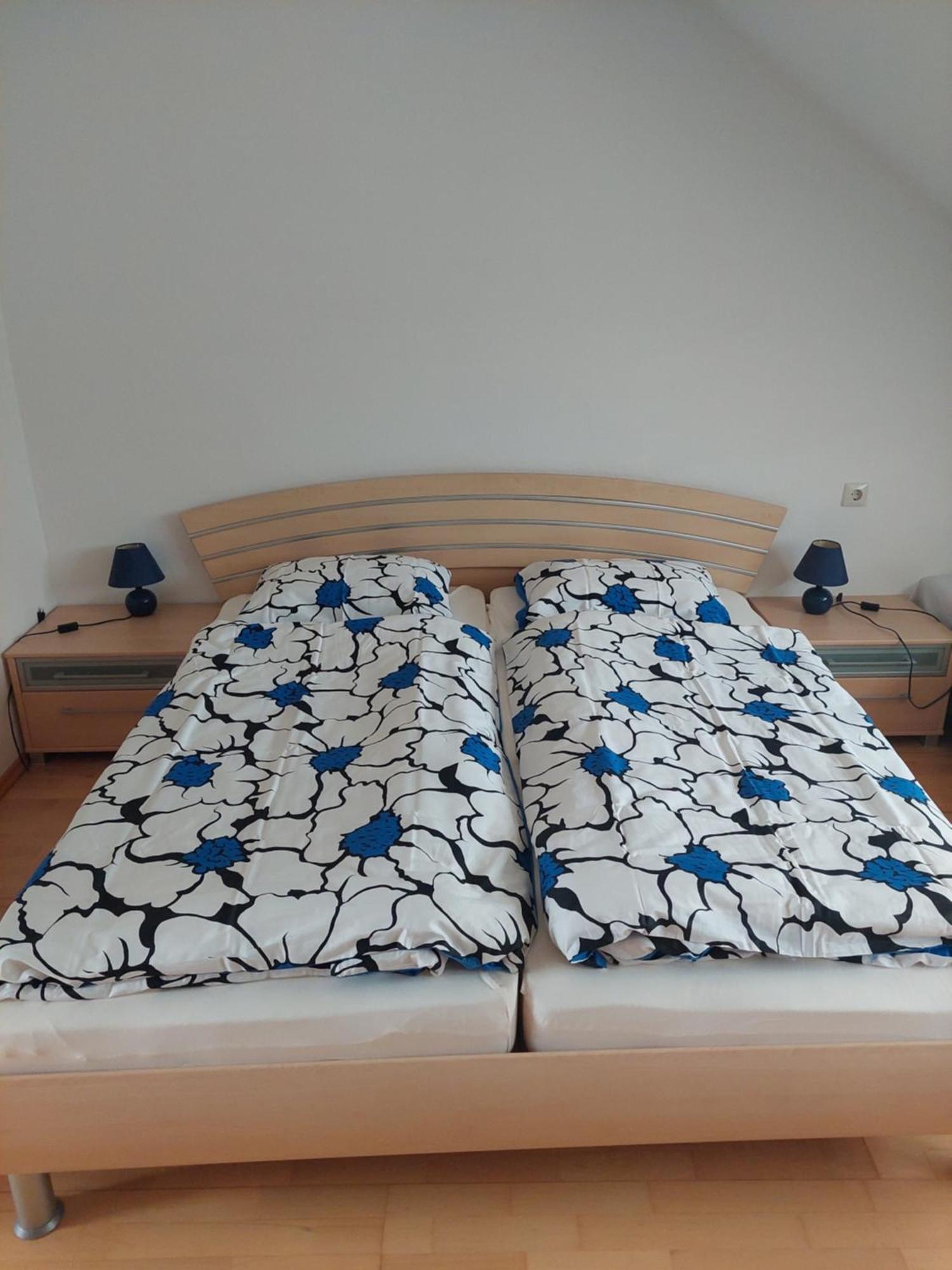 Haus Jezek Apartment Windischgarsten Bagian luar foto