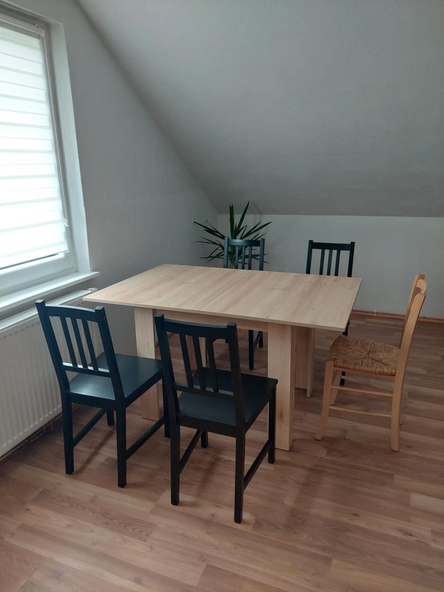 Haus Jezek Apartment Windischgarsten Bagian luar foto