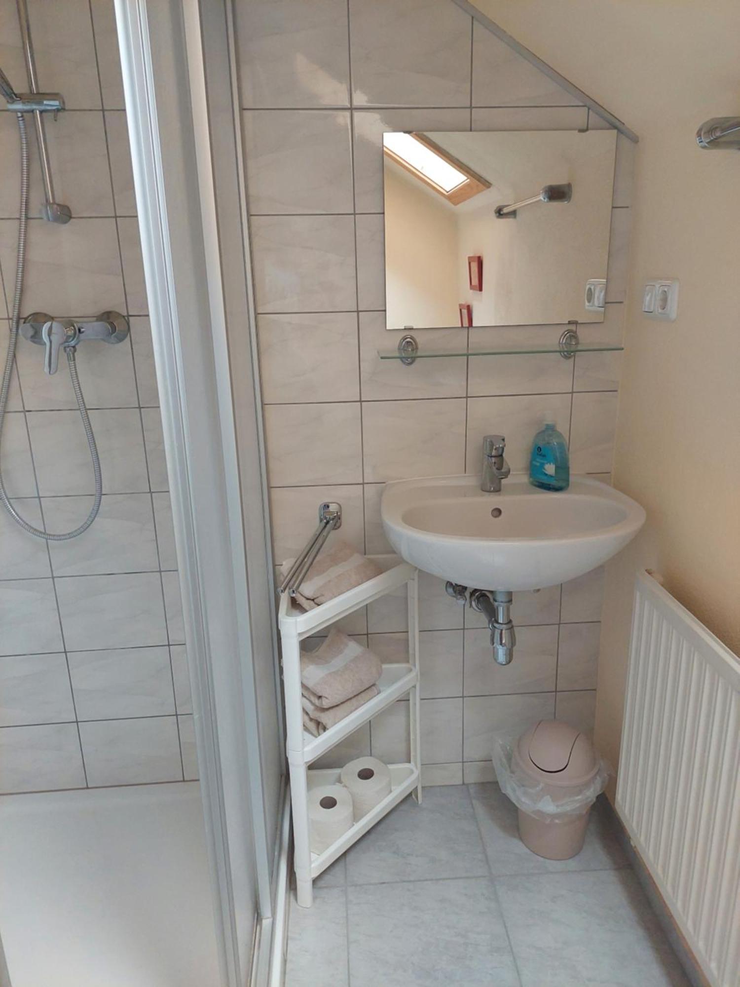Haus Jezek Apartment Windischgarsten Bagian luar foto