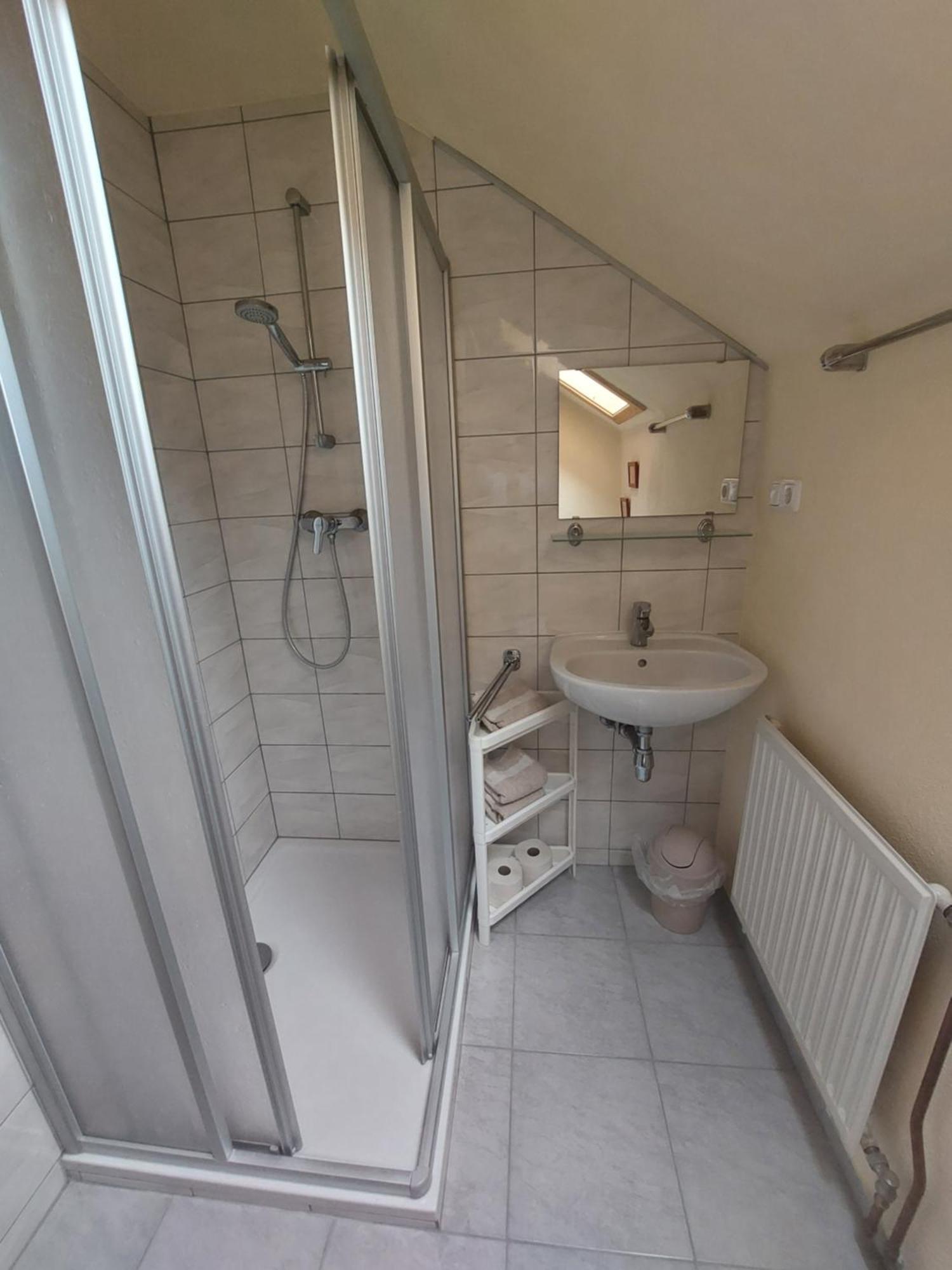 Haus Jezek Apartment Windischgarsten Bagian luar foto
