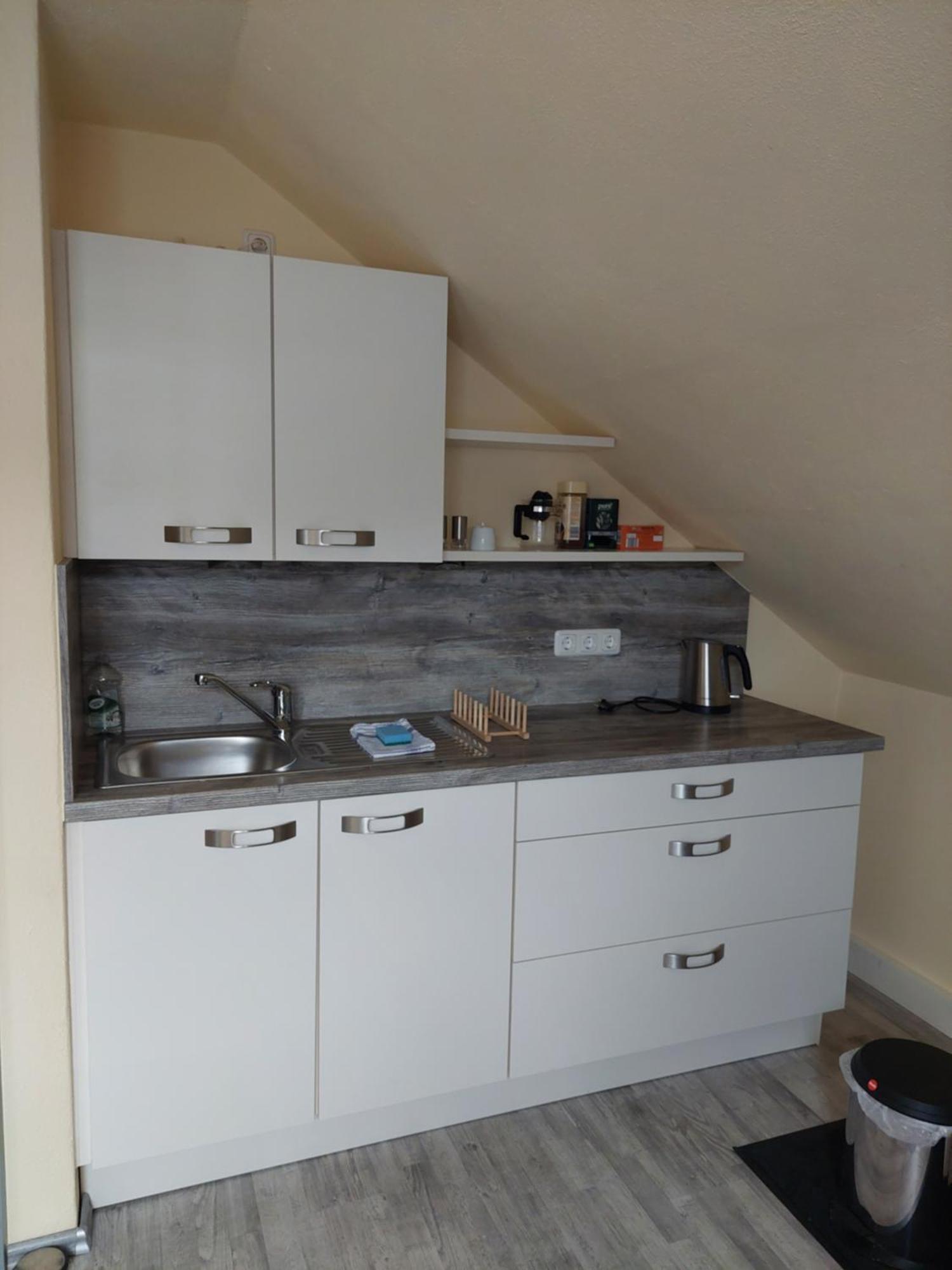 Haus Jezek Apartment Windischgarsten Bagian luar foto